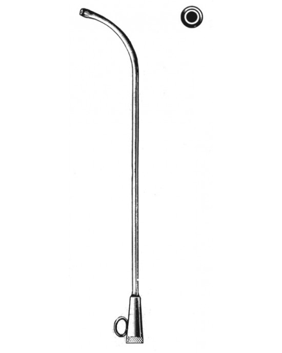 SS-21-6333-03