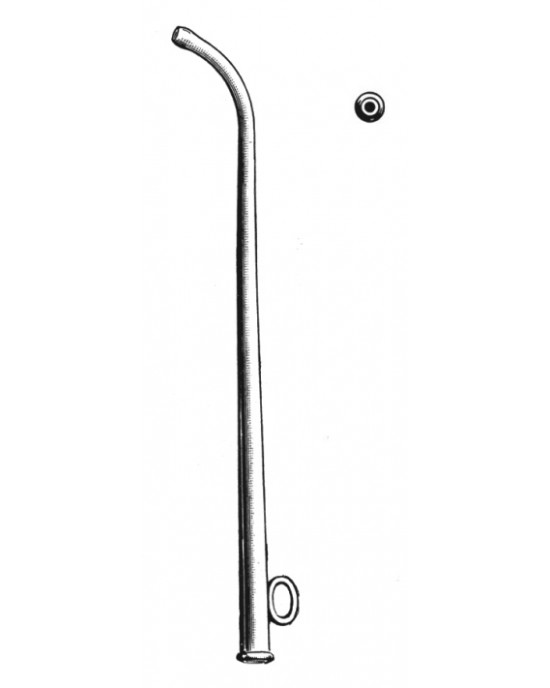 SS-21-6334-01