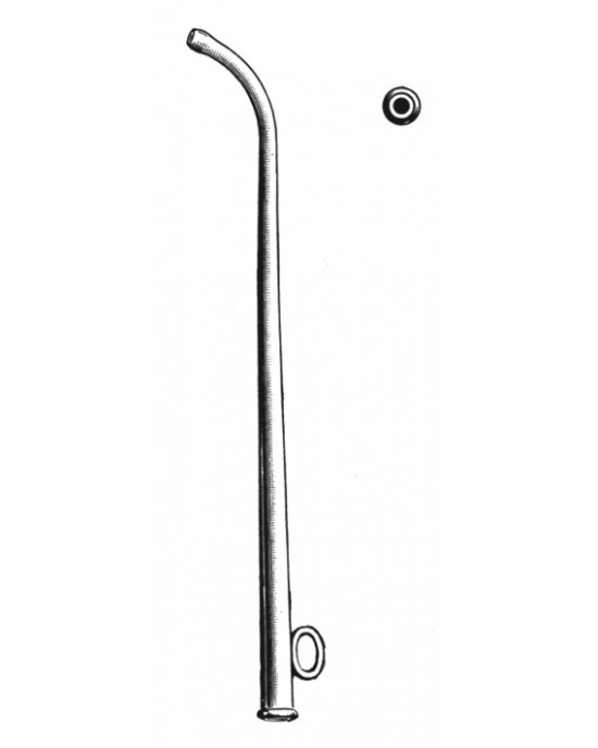 SS-21-6334-02