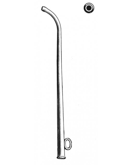 SS-21-6334-03