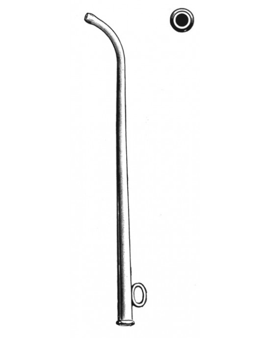 SS-21-6334-04