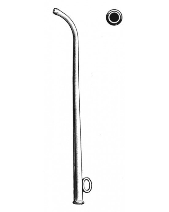 SS-21-6334-05