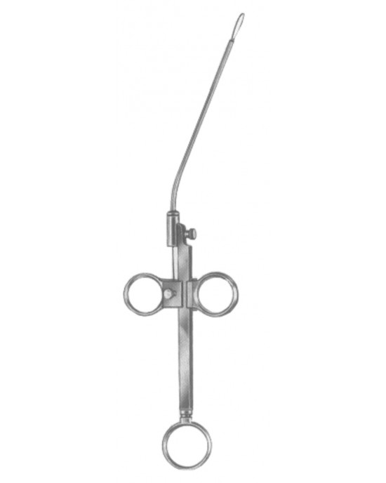 SS-21-6335-16
