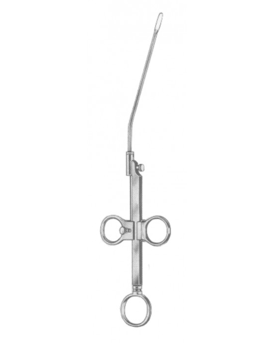 SS-21-6336-16