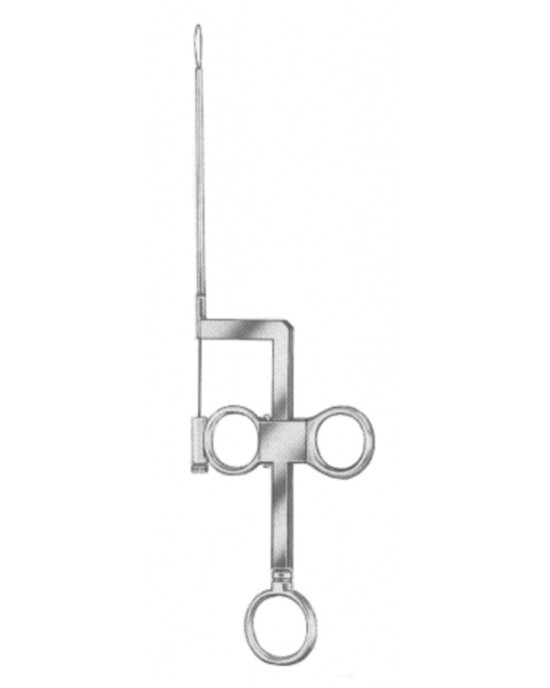 SS-21-6337-16