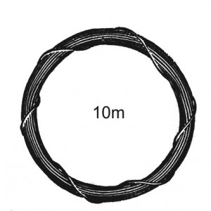 SS-21-6338-04