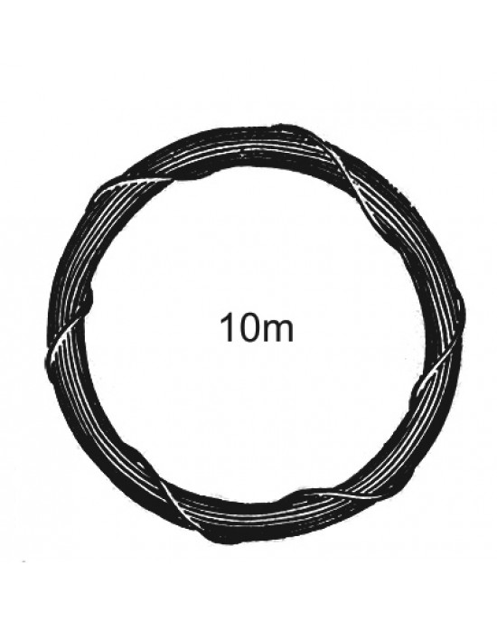 SS-21-6338-04