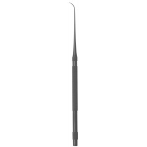 SS-21-6392-01