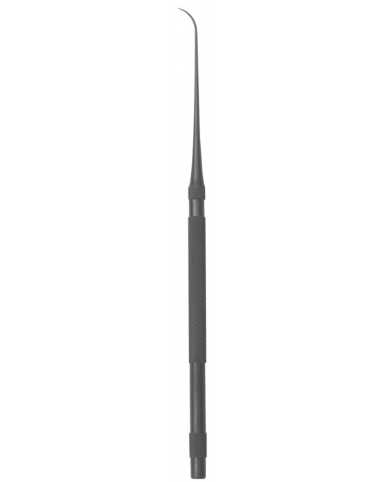 SS-21-6392-01