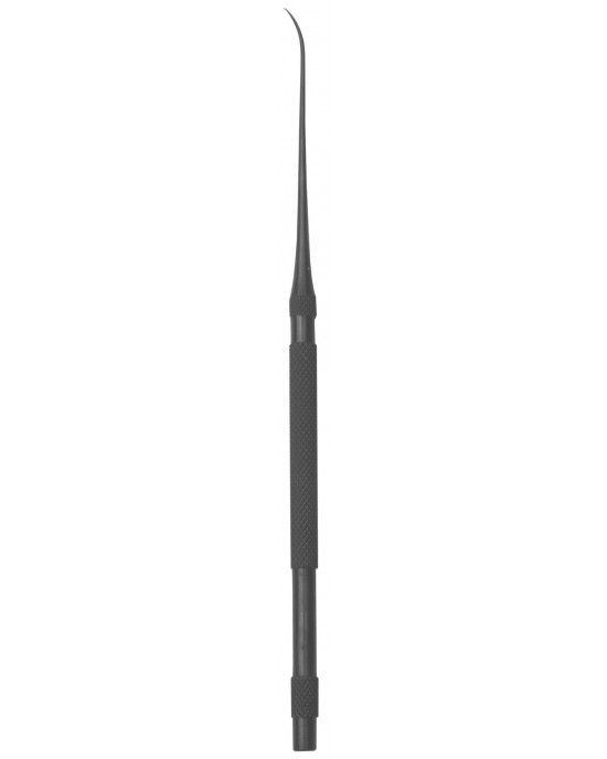 SS-21-6392-02