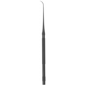 SS-21-6392-03