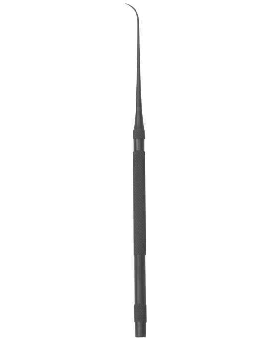 SS-21-6392-03