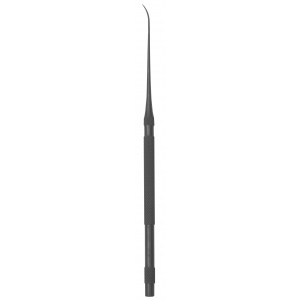 SS-21-6392-04