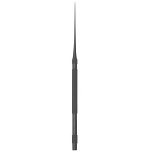 SS-21-6392-05