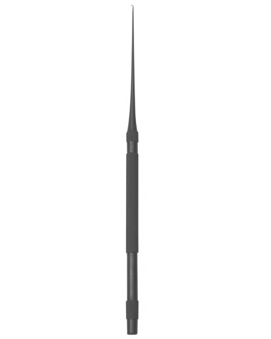 SS-21-6392-05