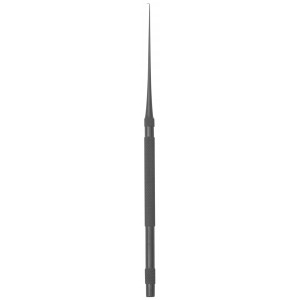 SS-21-6392-06