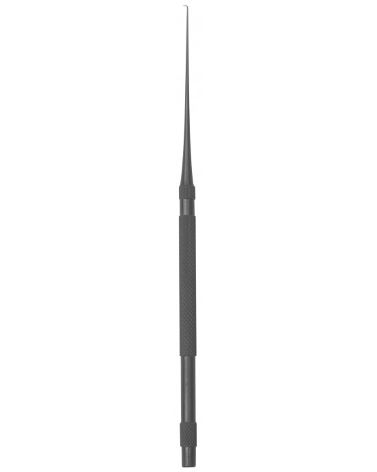 SS-21-6392-06