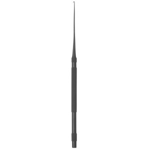 SS-21-6392-07