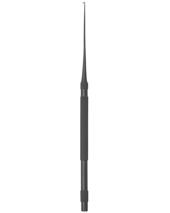 SS-21-6392-07