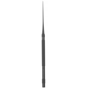 SS-21-6392-08
