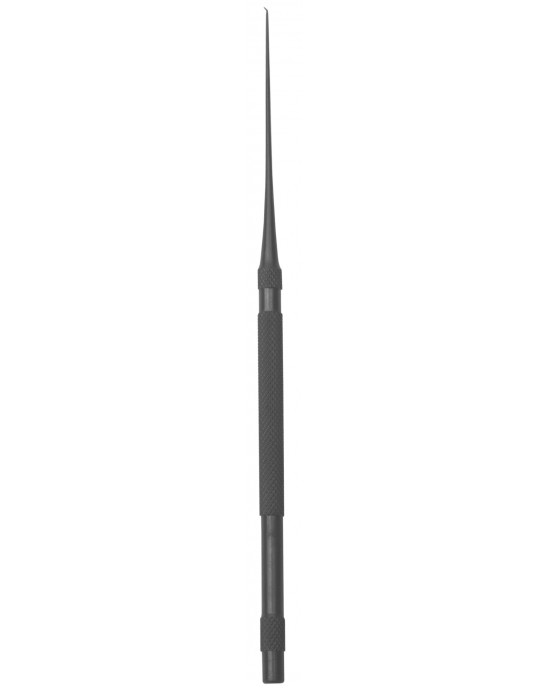 SS-21-6392-08