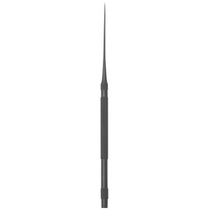 SS-21-6392-09