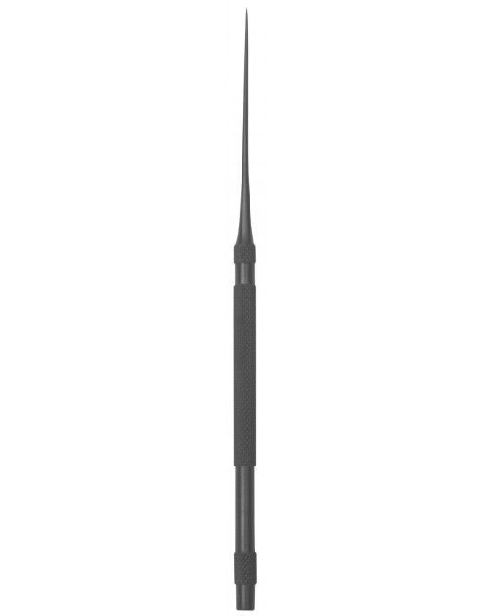 SS-21-6392-09