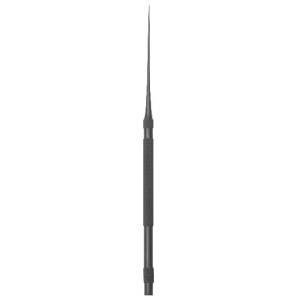 SS-21-6392-10