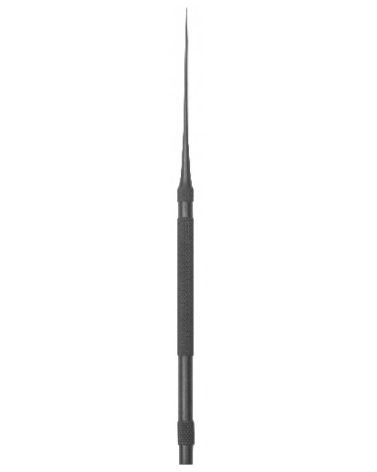 SS-21-6392-10