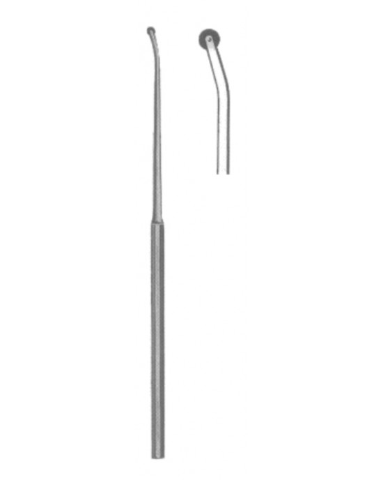 SS-21-6393-01