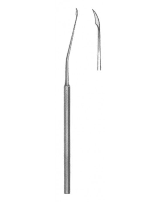 SS-21-6395-01