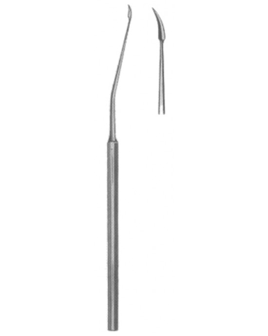SS-21-6396-01