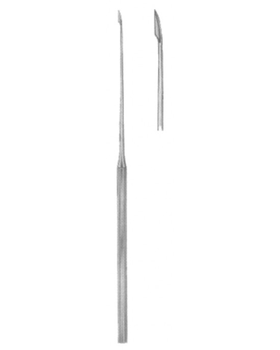 SS-21-6399-02
