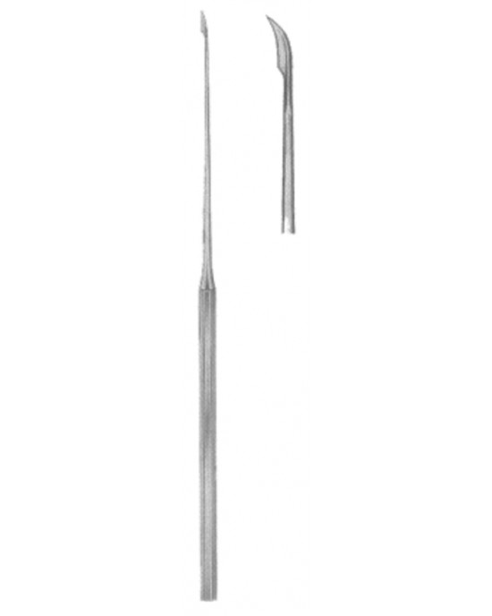 SS-21-6400-03