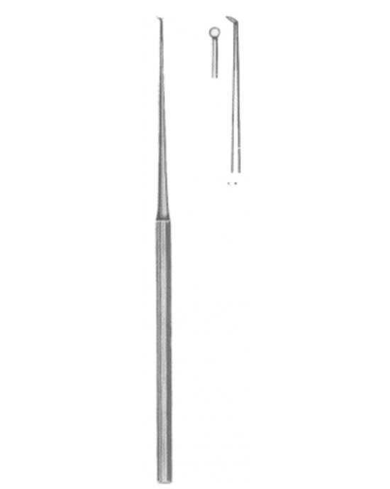 SS-21-6402-14
