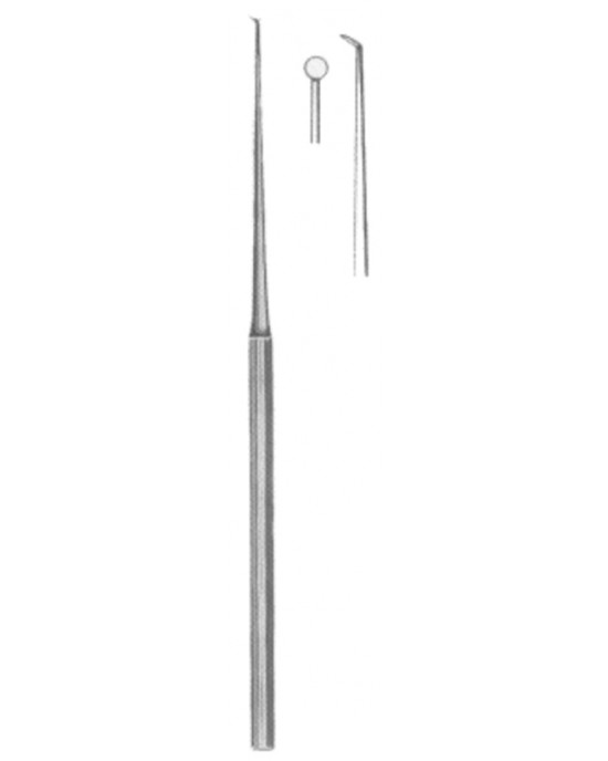 SS-21-6404-20