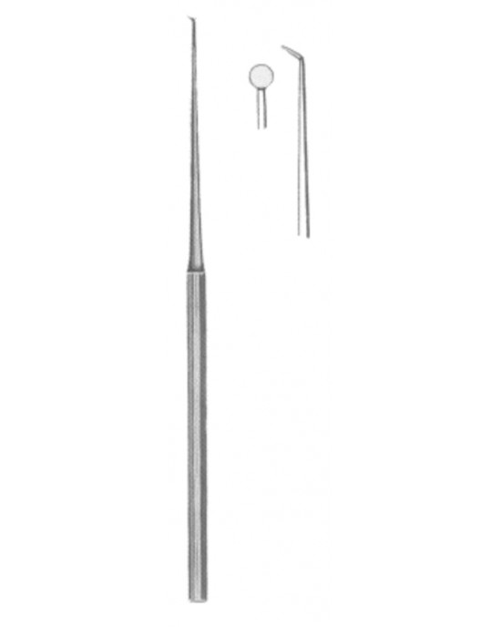 SS-21-6406-28