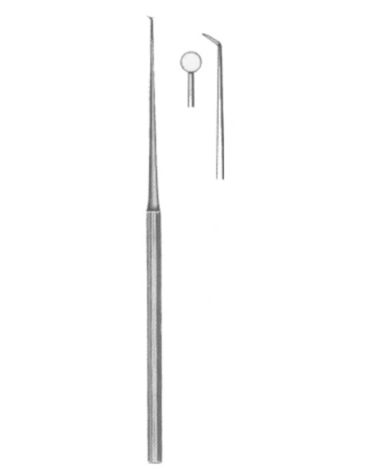 SS-21-6407-30