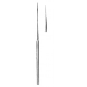 SS-21-6408-01