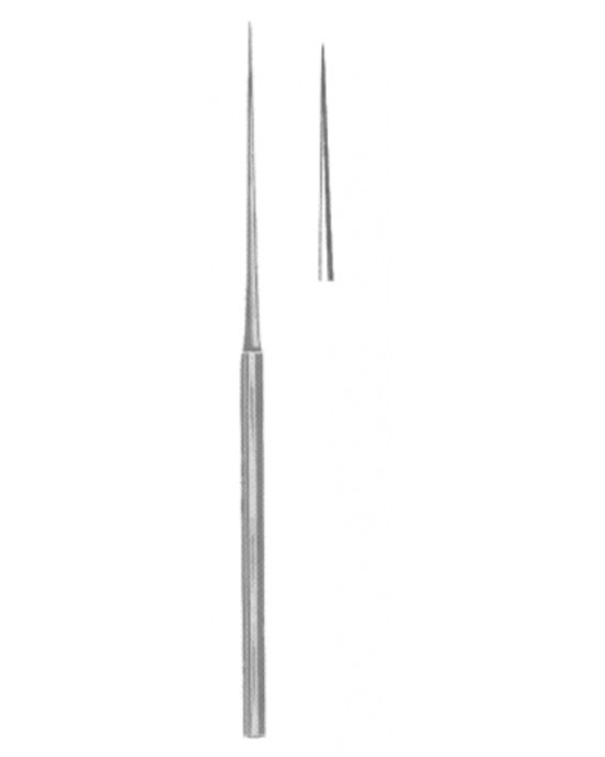 SS-21-6408-01