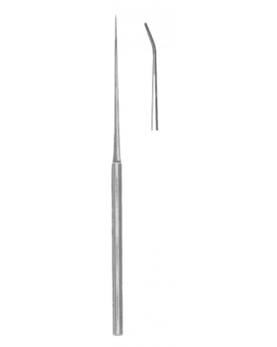 SS-21-6408-02