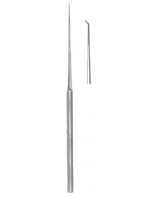 SS-21-6410-15