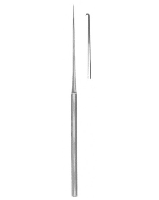 SS-21-6412-10