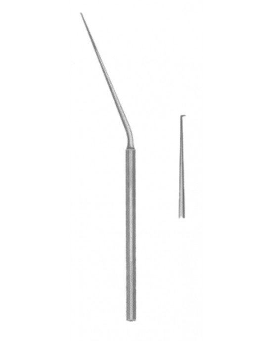 SS-21-6413-06