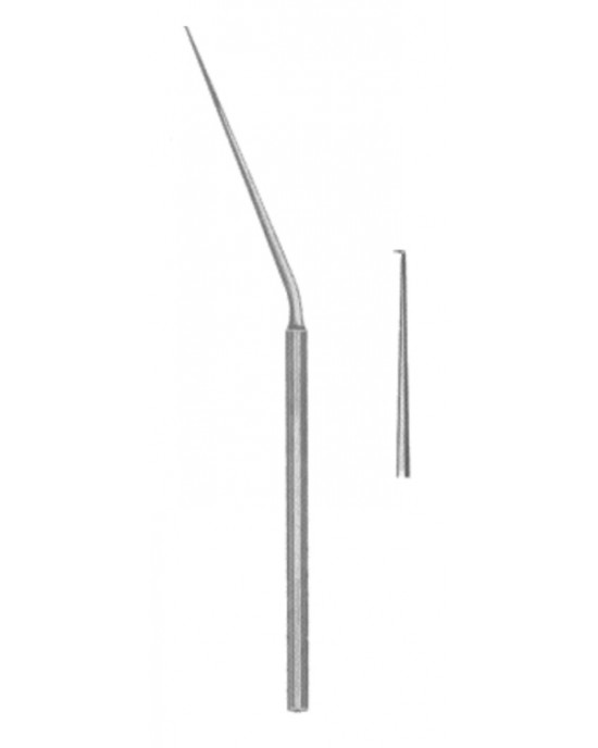 SS-21-6414-10