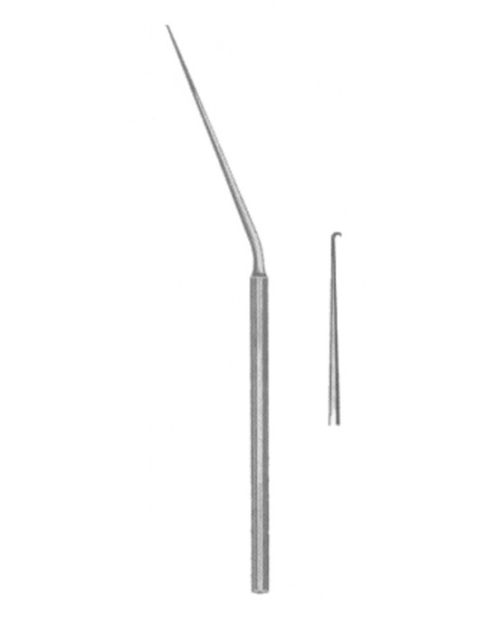 SS-21-6415-10