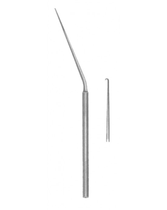 SS-21-6416-05