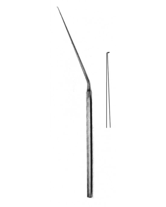 SS-21-6417-06