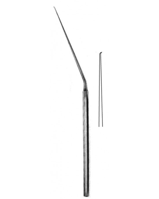 SS-21-6419-10