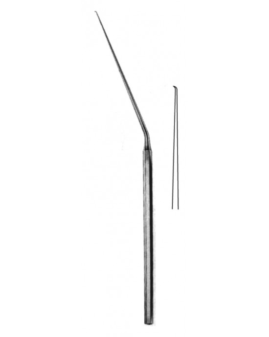 SS-21-6420-03